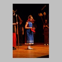 D IMG_471304.JPG